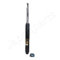 Shock Absorber (MM-20023)