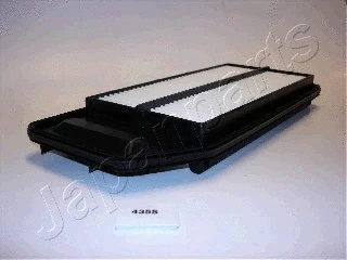 Air Filter (FA-435S)