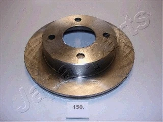 Brake Disc (DI-150)
