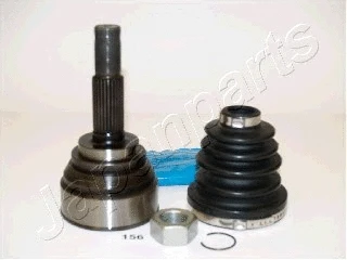 Joint Kit, drive shaft (GI-156)