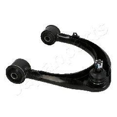 Control/Trailing Arm, wheel suspension (BS-278L)