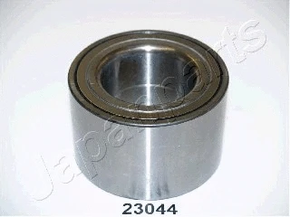 Wheel Bearing Kit (KK-23044)