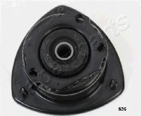 Suspension Strut Support Mount (RU-836)