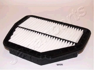 Air Filter (FA-W08S)