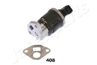 EGR Valve (EGR-408)