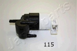 Washer Fluid Pump, window cleaning (WP-115)