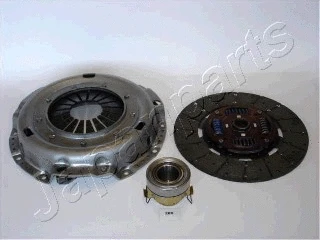 Clutch Kit (KF-282)