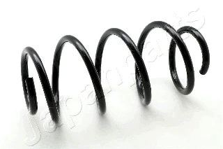Suspension Spring (ZC3944H)