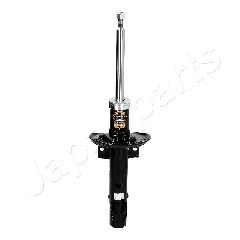 Shock Absorber (MM-01028)