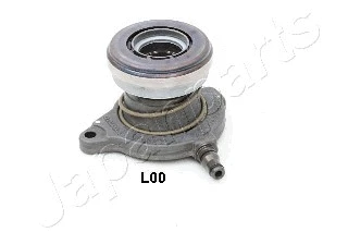 Clutch Release Bearing (CF-L00)