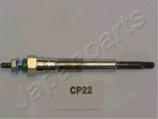 Glow Plug (CP22)