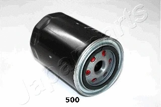Oil Filter (FO-500S)