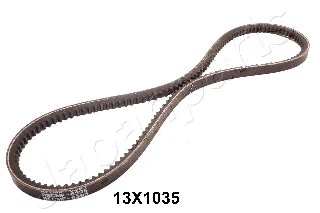 V-Belt (DT-13X1035)