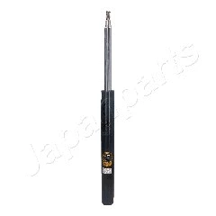 Shock Absorber (MM-20060)