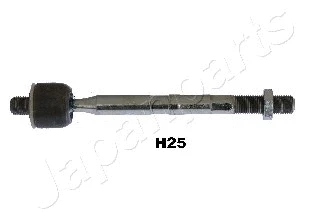 Inner Tie Rod (RD-H25)