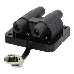 Ignition Coil (BO-702)