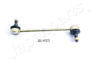 Stabiliser Bar, suspension (SI-H23)