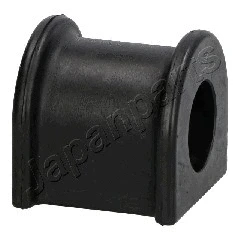 Bushing, stabiliser bar
