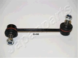 Stabiliser Bar, suspension (SI-900L)