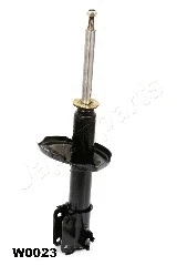 Shock Absorber (MM-W0023)