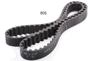 Timing Belt (DD-805)