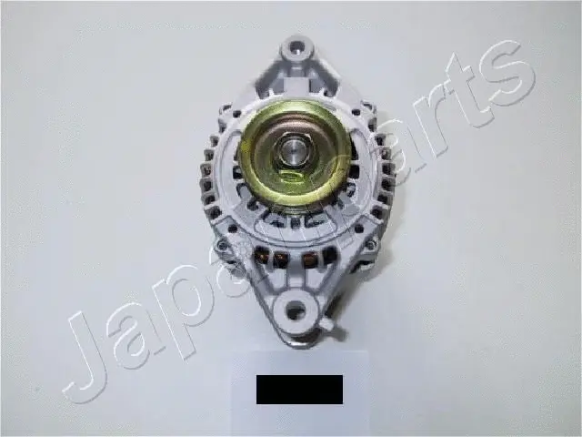 Alternator (ALD414)