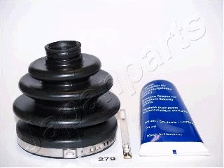 Bellow Kit, drive shaft (KB-279)