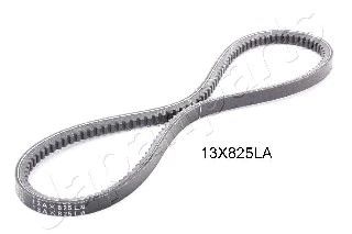V-Belt (DT-13X825LA)