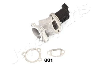 EGR Valve (EGR-801)