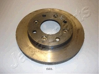 Brake Disc (DI-080)
