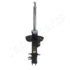 Shock Absorber (MM-00664)