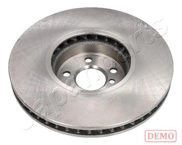 Brake Disc (DI-0149C)