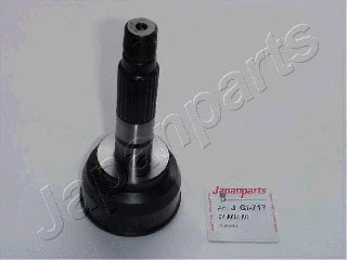 Joint Kit, drive shaft (GI-717)