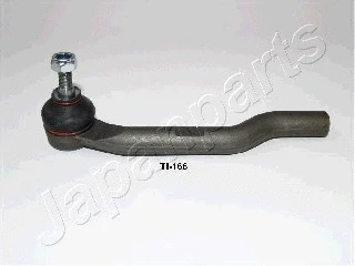 Tie Rod End (TI-166L)
