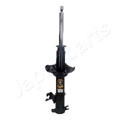 Shock Absorber (MM-10010)