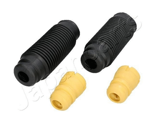 Dust Cover Kit, shock absorber (KTP-K12)
