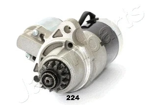 Starter (MTD224)