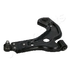 Control/Trailing Arm, wheel suspension (BS-302R)