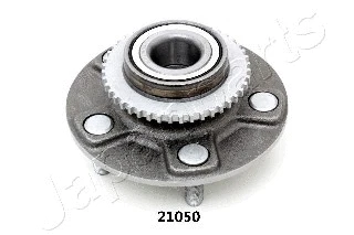 Wheel Hub (KK-21050)
