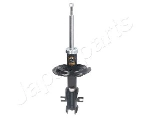 Shock Absorber (MM-00175)