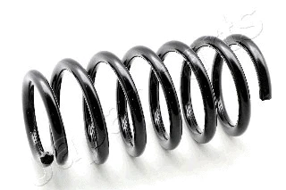 Suspension Spring (ZC5912C)