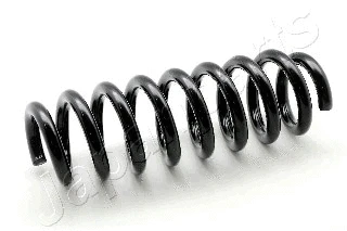 Suspension Spring (ZC6331H)