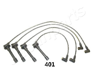 Ignition Cable Kit (IC-401)