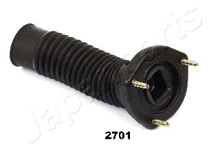 Mounting, shock absorber (RU-2701)