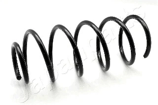 Suspension Spring (ZC3416C)