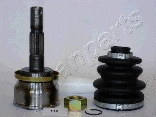 Joint Kit, drive shaft (GI-110)
