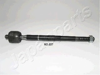 Inner Tie Rod (RD-227)
