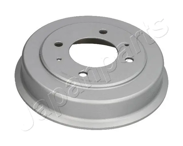 Brake Drum (TA-H04C)