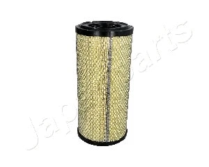 Air Filter (FA-0239JM)