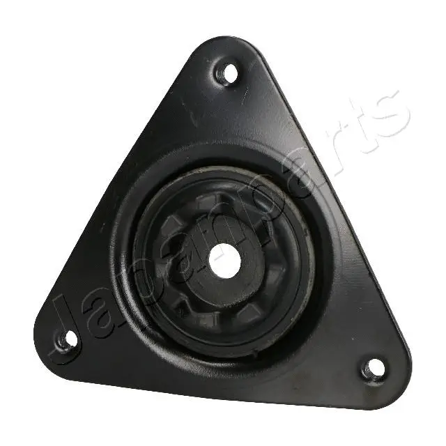 Suspension Strut Support Mount (SM0373)